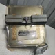 99-00 TOYOTA RAV4 4X4 AT ECM, ECU. 89661-42550 