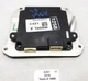 ✅ 2016-2023 OEM Tesla Model X Front Left Driver Door Controller Module Unit