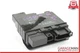 03-09 Mercedes W211 E350 E63 AMG CLS550 Rear Door Keyless Go Control Module OEM