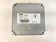 16-17 INFINITI QX60 REAR SURROUND VIEW BACK UP CAMERA COMPUTER MODULE OEM