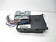 2017-2021 MAZDA CX-5 Rear Body Control Module ECM TK52675Y0B OEM