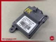 11-17 Porsche Cayenne 958 Front Right Seat Occupant Sensor Module 7P5959339E Oem