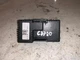 Volvo S60 I 2008 6g9t14k131AB Fuse Box