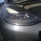 TESLA 3   2022 Passenger Side Headlight 367167