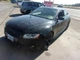 Chassis ECM Suspension TPMS Left Hand Dash Fits 08-12 AUDI A5 30642417