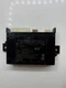 2019-2025 Mercedes-Benz Telematics Communication Control Module 2479002409 OEM