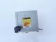 OEM 2002-2006 Lexus SC430 ABS TRC VSC Skid Traction Control Module 89540-24170