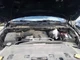 Chassis ECM Communication Center Dash Fits 09 DODGE 1500 PICKUP 29609199