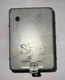 1991-1995 Ford Escort Transmission Control TCM A902189E1