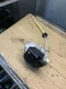 Audi A4 B7 2008 2.7 D NEARSIDE PASSENGER SIDE REAR DOOR LOCK JA6-8E0 839 015