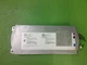 BMW X5 E70 E71 E60 E90 TELEMATICS BLUETOOTH CONTROL MODULE 84109231092 OEM