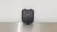 21 FORD MUSTANG BLIND SPOT RADAR CONTROL REAR RIGHT PASSENGER JR3T14D453CC