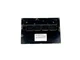 2003 Dodge Durango 4.7L Engine Computer Module ECU ECM OEM 56029124AB