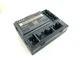Audi A6 C6 Front Left Side Door Control Module Unit 4F0959792E