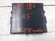 2022 TOYOTA TUNDRA Engine Computer ECM Start/Stop Module OEM ID 892610C010 