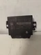 AUDI A6 Park Assist Control Module, 4L0 919 283 B,I5
