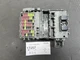 2023 - 2025 HONDA HR-V INTERIOR FUSE BOX FUSEBOX HRV