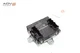 2018 - 2023 JAGUAR E-PACE REAR RIGHT SIDE DOOR COMPUTER CONTROL MODULE UNIT OEM