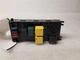 2000 - 2002 Mercedes-Benz E320 - Body Control Module - 0195455632 - R162252