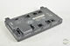 03-09 Mercedes W209 CLK500 CLK55 AMG Right Passenger Door Control Module OEM