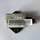 AUDI A4 B7, Audi A6 C6 ESP Yaw Rate Sensor 8E0907637B