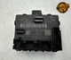 2017-2024 AUDI  PORSCHE  FRONT LEFT DRIVER DOOR CONTROL MODULE OEM 4M1959793C