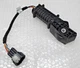 AS-IS   Genuine 2021-2026 TESLA MODEL X FRONT Left DOOR OPENER 1501095-00-C OEM