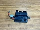 2012-2018 BMW 228i 320I 430i 230i M2 M4 Integrated Power Distribution Module OEM