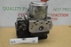 2006-2008 Acura TL ABS Pump Control OEM SEPA2 Module 40-8C7