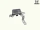 Rear Bumper Right or Left Blind Spot Radar Sensor Mazda CX-5 2017-2025 OEM