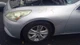 Chassis ECM Transfer Case AWD Left Hand Dash Fits 09-13 INFINITI G37 1114208