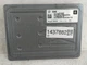 2019-2022 Chevrolet Blazer Engine Control Computer Ecu Pcm Ecm Pcu Oem G4YVO
