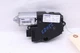 BMW 528i 535i 550i M5 640i 650i 740i 750i Sunroof Motor 67617316535 OEM