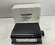 2014 - 2020 Infiniti Q50 Q70 Q70L QX80 Front Distance Parking Aid Radar Sensor