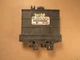 02-03-04-05 VOLKSWAGEN JETTA 2.8L AFP TCM TRANS CONTROL MODULE 01M 927 733 DJ