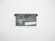 Mercedes-Benz  A2118201685 E-Class W211 front right door control unit