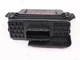 MISCELLANEOUS COMPUTER Audi A6 2008 08 MATCH NUMBERS 4F0907280C 961927
