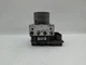 2012-2013 Fiat 500 Abs Pump Control Module XLMB1