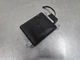 2011-2019 BMW 5 6 7 SERIES LEFT SIDE BLIND SPOT RADAR SENSOR CONTROL MODULE OEM