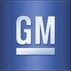 Genuine GM 2014-2016 Chevrolet Module Assembly Engine Control 2Nd Mpu 12672537
