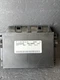 2003 2004 Mercedes C240 C230 TRANSMISSION CONTROL MODULE TCM TCU A0325453232 OEM
