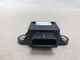 ESP SENSOR Mazda 6 (GG12/82) Sedan 2.0 CiDT 16V (RF5C) 2003 EWTS53BB