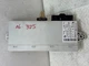 2006 BMW 325 Anti-Theft CAS Locking Control Module 61.35-6 981 416 OEM
