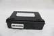 MIRROR MEMORY COMPUTER Saab 9-5 1999 99 00 01 02 - 07 5266515 1063069