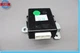 11-13 Hyundai Equus Rear Window Curtain Shade Control Module 95860-3N000 Oem