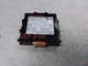 TPMS MODULE LEXUS NX300     2018 Chassis ECM 870279 ID # 13593214  