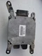 2015 Lexus IS350 AWD Power Steering Control Module Unit 89650-53160 LOW MILEAGE