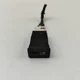 MERCEDES-BENZ SPRINTER 3.5t Panel Van 907, 910 USB A2478204102 2.1 DIESEL 329