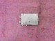 CHEVROLET CAMARO LT 15-17 OEM BLUETOOTH WIFI RADIO COMMUNICATION MODULE COMPUTER