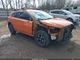 Used Transmission Control Module fits: 2018 Subaru Xv crosstrek Transmission tra